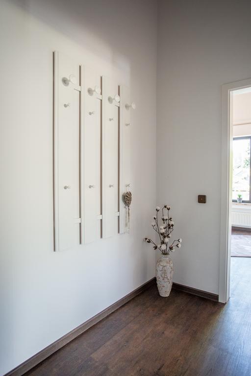 Ferienwohnung Ruhenest 维林根 外观 照片