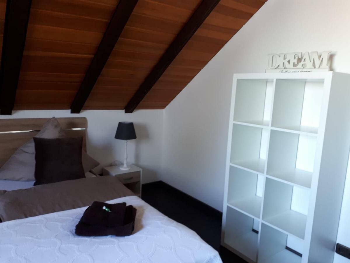 Ferienwohnung Ruhenest 维林根 外观 照片